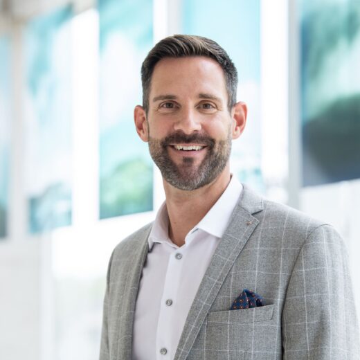 Florian Konermann (1) (1)